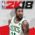 NBA 2K18