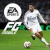 Fifa 25 Android