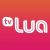 Lua TV