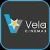 Vela Cinema