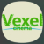 Vexel Cinema