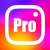 Insta Pro Latest Version