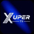 Xuper TV App