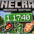 Minecraft 1.17.40