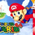 Super Mario 64