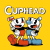 Cuphead DLC