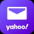 Yahoo Mail