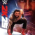 WWE 2K25