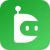 Droidkit