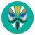 Magisk Manager