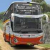 Bus Simulator 2024