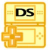 NDS Emulator