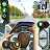 Car Driving School Simulator