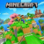 Minecraft 1.21.80.21