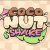 Coco Nutshake 