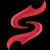 Scarlet IOS