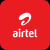 My Airtel
