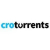 CroTorrents