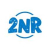 2Nr