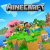 Minecraft 1.21.70.03