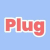 Plug AI