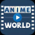 Anime World