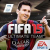 Fifa 15