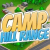 Camp Hill Range