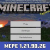 Minecraft 1.21.90.26