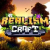 Realism Craft
