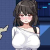 The Censor