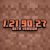 Minecraft 1.21.90.27