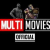 Multimovies