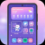 Launcher OS Pro