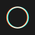 Polarr