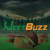 JeetBuzz
