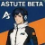 Astute Beta FF