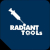 Radiant Tools