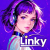 Linky AI