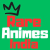 Rare Toons India