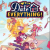 Date Everything