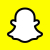 Snapchat Pro