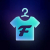 FitRoom
