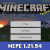 Minecraft 1.21.94