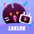 Loklok Premium