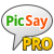 PicSay Pro