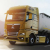 Truckers Of Europe 3 Unlimited Money