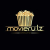 MovieRulz