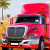 Drive Real Truck Simulator