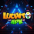 Luchito